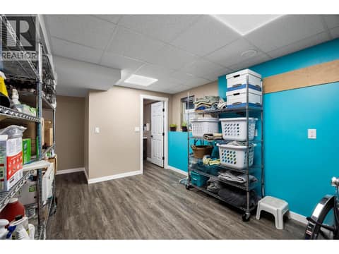 Photo 34 of 895A GEORGEANN Road, Westsyde, Kamloops