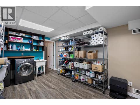 Photo 35 of 895A GEORGEANN Road, Westsyde, Kamloops