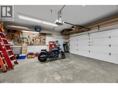 Photo 40 of 895A GEORGEANN Road, Westsyde, Kamloops