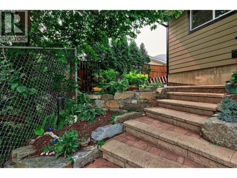 Photo 42 of 895A GEORGEANN Road, Westsyde, Kamloops