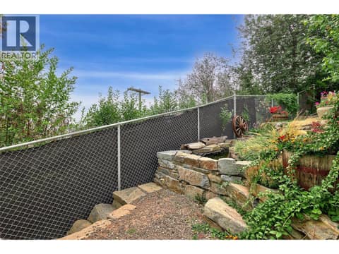 Photo 44 of 895A GEORGEANN Road, Westsyde, Kamloops