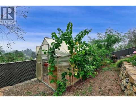 Photo 45 of 895A GEORGEANN Road, Westsyde, Kamloops