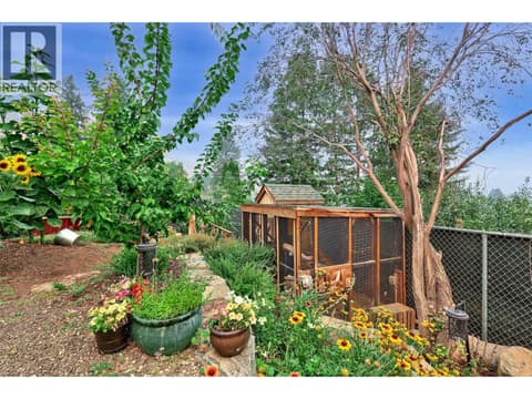 Photo 46 of 895A GEORGEANN Road, Westsyde, Kamloops