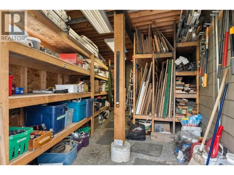 Photo 50 of 895A GEORGEANN Road, Westsyde, Kamloops