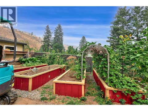Photo 51 of 895A GEORGEANN Road, Westsyde, Kamloops
