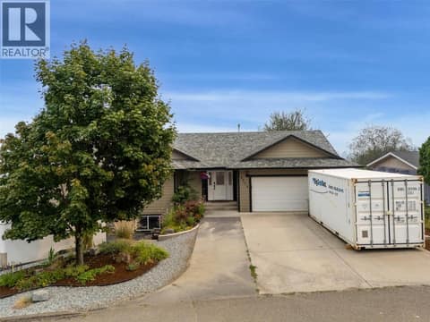 Photo 56 of 895A GEORGEANN Road, Westsyde, Kamloops