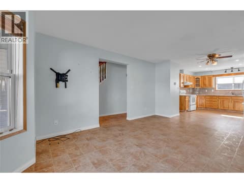Photo 11 of 3412 South Main Street Unit# 107, Main South, Penticton