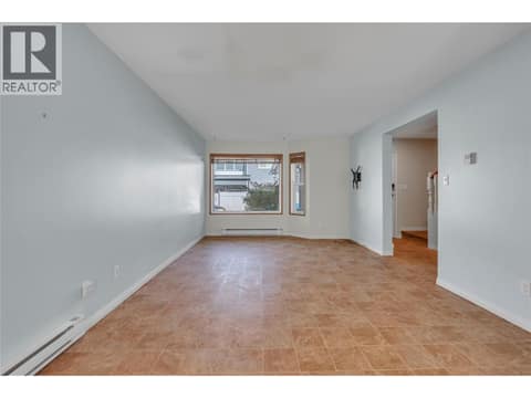 Photo 13 of 3412 South Main Street Unit# 107, Main South, Penticton