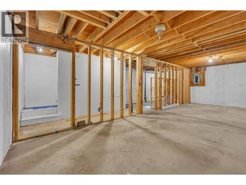 Photo 33 of 3412 South Main Street Unit# 107, Main South, Penticton