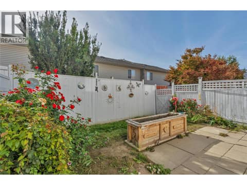 Photo 4 of 3412 South Main Street Unit# 107, Main South, Penticton