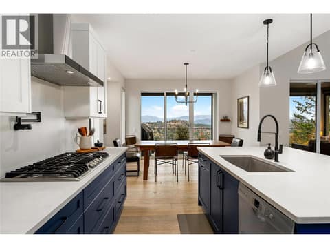 Photo 14 of 125 Diamond Way, Predator Ridge, Vernon