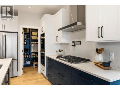 Photo 15 of 125 Diamond Way, Predator Ridge, Vernon