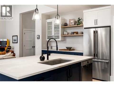 Photo 16 of 125 Diamond Way, Predator Ridge, Vernon