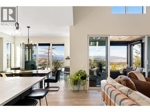Photo 18 of 125 Diamond Way, Predator Ridge, Vernon