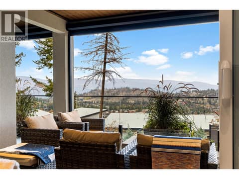 Photo 20 of 125 Diamond Way, Predator Ridge, Vernon