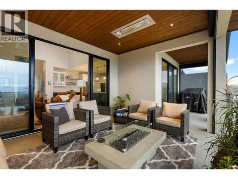 Photo 21 of 125 Diamond Way, Predator Ridge, Vernon