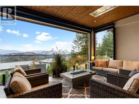 Photo 22 of 125 Diamond Way, Predator Ridge, Vernon