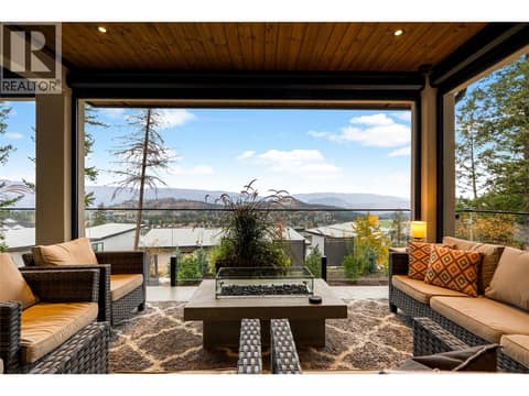 Photo 23 of 125 Diamond Way, Predator Ridge, Vernon