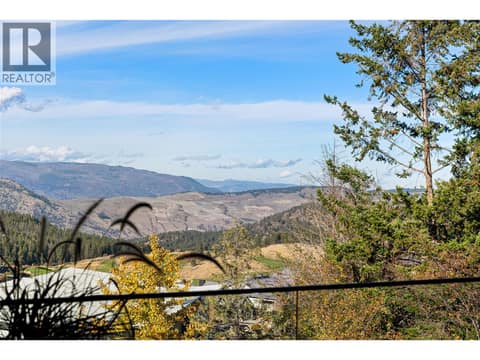 Photo 24 of 125 Diamond Way, Predator Ridge, Vernon