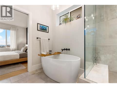 Photo 33 of 125 Diamond Way, Predator Ridge, Vernon