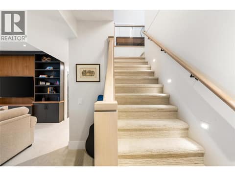 Photo 36 of 125 Diamond Way, Predator Ridge, Vernon