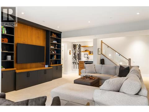 Photo 38 of 125 Diamond Way, Predator Ridge, Vernon