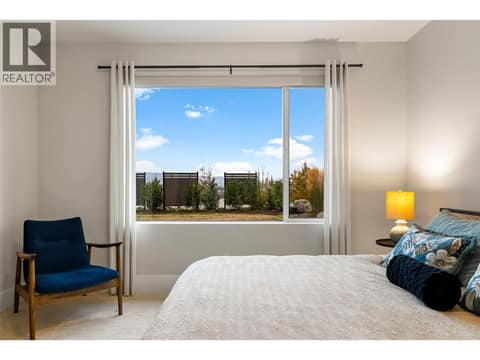 Photo 43 of 125 Diamond Way, Predator Ridge, Vernon