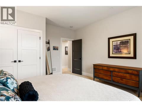 Photo 44 of 125 Diamond Way, Predator Ridge, Vernon