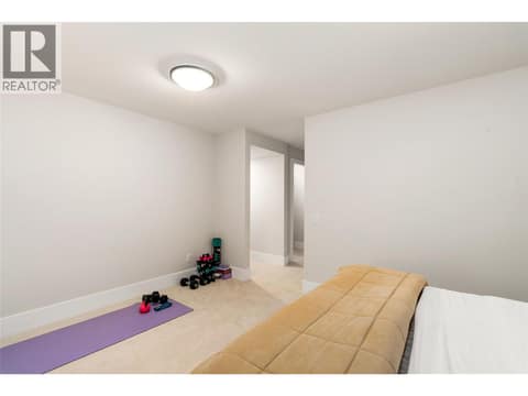 Photo 46 of 125 Diamond Way, Predator Ridge, Vernon