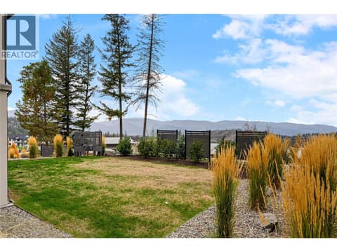 Photo 48 of 125 Diamond Way, Predator Ridge, Vernon
