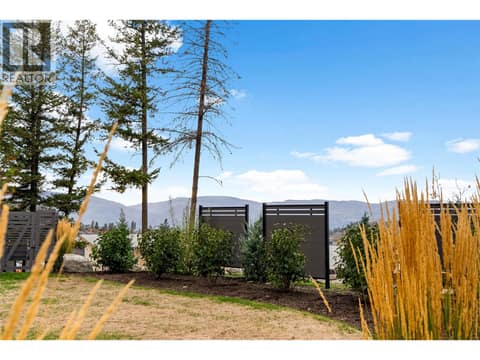 Photo 49 of 125 Diamond Way, Predator Ridge, Vernon