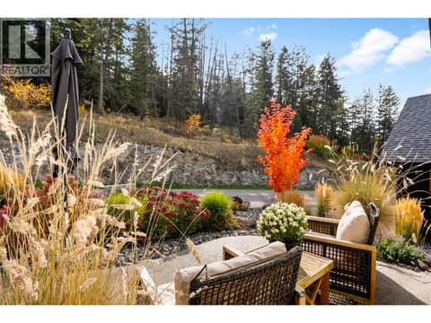 Photo 5 of 125 Diamond Way, Predator Ridge, Vernon