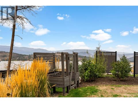 Photo 50 of 125 Diamond Way, Predator Ridge, Vernon