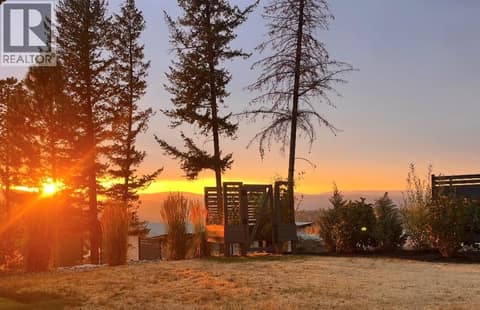 Photo 52 of 125 Diamond Way, Predator Ridge, Vernon