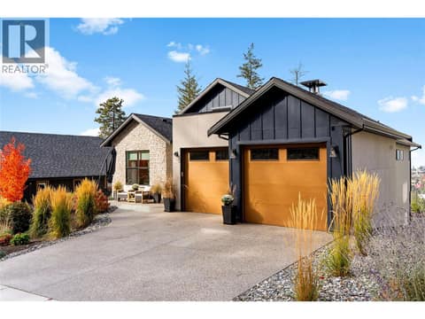 Photo 54 of 125 Diamond Way, Predator Ridge, Vernon
