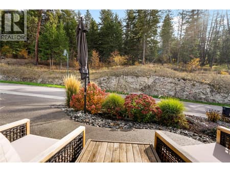 Photo 6 of 125 Diamond Way, Predator Ridge, Vernon