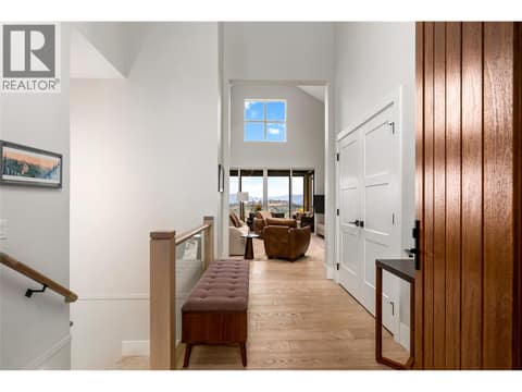 Photo 8 of 125 Diamond Way, Predator Ridge, Vernon