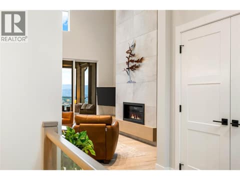 Photo 9 of 125 Diamond Way, Predator Ridge, Vernon