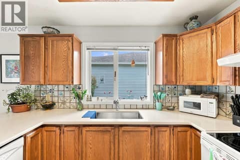 Photo 13 of 1101 Cameron Avenue Unit# 7, Kelowna South