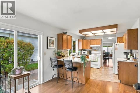 Photo 15 of 1101 Cameron Avenue Unit# 7, Kelowna South