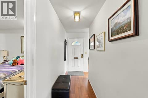Photo 18 of 1101 Cameron Avenue Unit# 7, Kelowna South