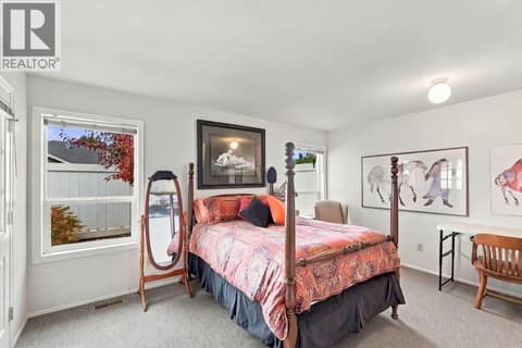 Photo 19 of 1101 Cameron Avenue Unit# 7, Kelowna South