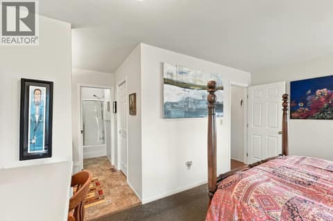Photo 20 of 1101 Cameron Avenue Unit# 7, Kelowna South