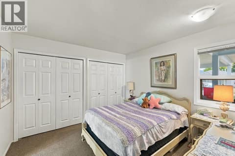 Photo 23 of 1101 Cameron Avenue Unit# 7, Kelowna South