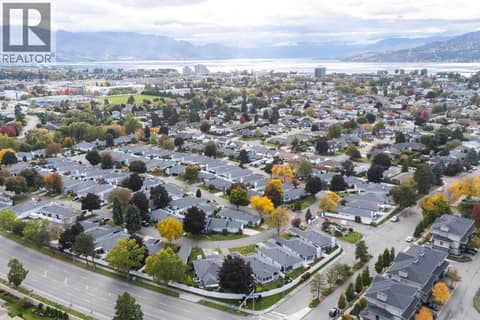 Photo 37 of 1101 Cameron Avenue Unit# 7, Kelowna South