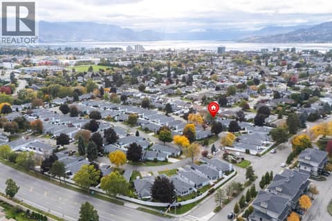 Photo 38 of 1101 Cameron Avenue Unit# 7, Kelowna South