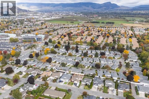 Photo 39 of 1101 Cameron Avenue Unit# 7, Kelowna South