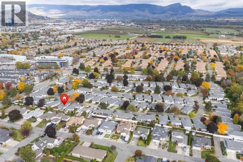 Photo 40 of 1101 Cameron Avenue Unit# 7, Kelowna South