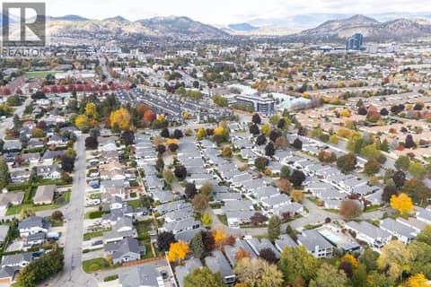 Photo 41 of 1101 Cameron Avenue Unit# 7, Kelowna South