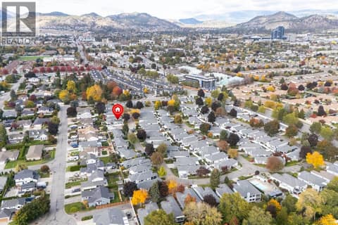 Photo 42 of 1101 Cameron Avenue Unit# 7, Kelowna South